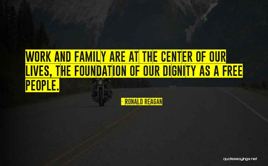 Zorayda Lao Quotes By Ronald Reagan Zorayda Lao Quotes By Ronald Reagan