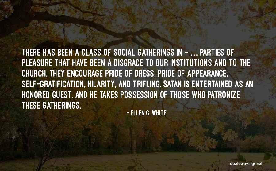 Zorba The Greek Best Quotes By Ellen G. White Zorba The Greek Best Quotes By Ellen G. White