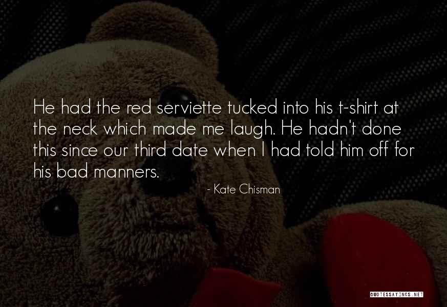 Zorbalarin Quotes By Kate Chisman Zorbalarin Quotes By Kate Chisman