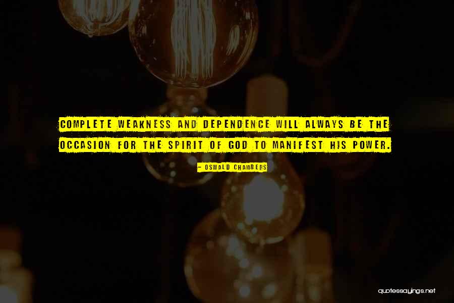 Zorbalarin Quotes By Oswald Chambers Zorbalarin Quotes By Oswald Chambers