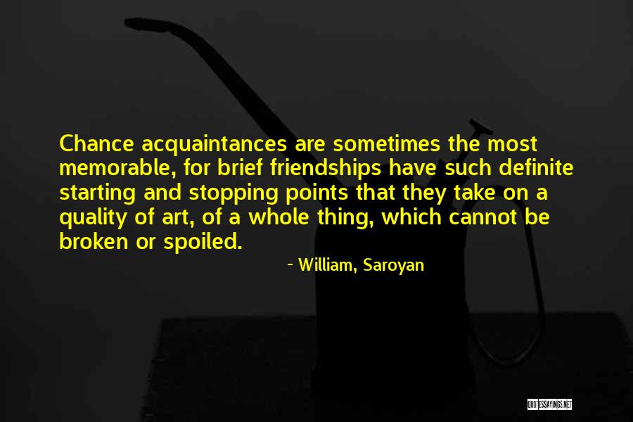 Zorbalarin Quotes By William, Saroyan Zorbalarin Quotes By William, Saroyan