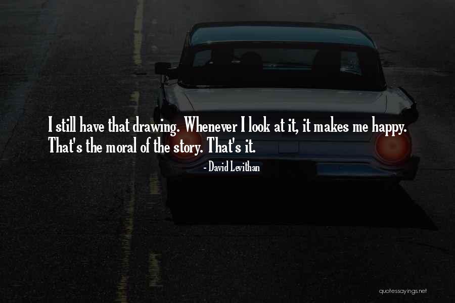Zorbas Flat Quotes By David Levithan Zorbas Flat Quotes By David Levithan