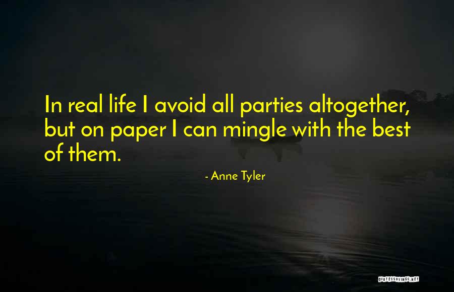 Zorbas Okc Quotes By Anne Tyler Zorbas Okc Quotes By Anne Tyler