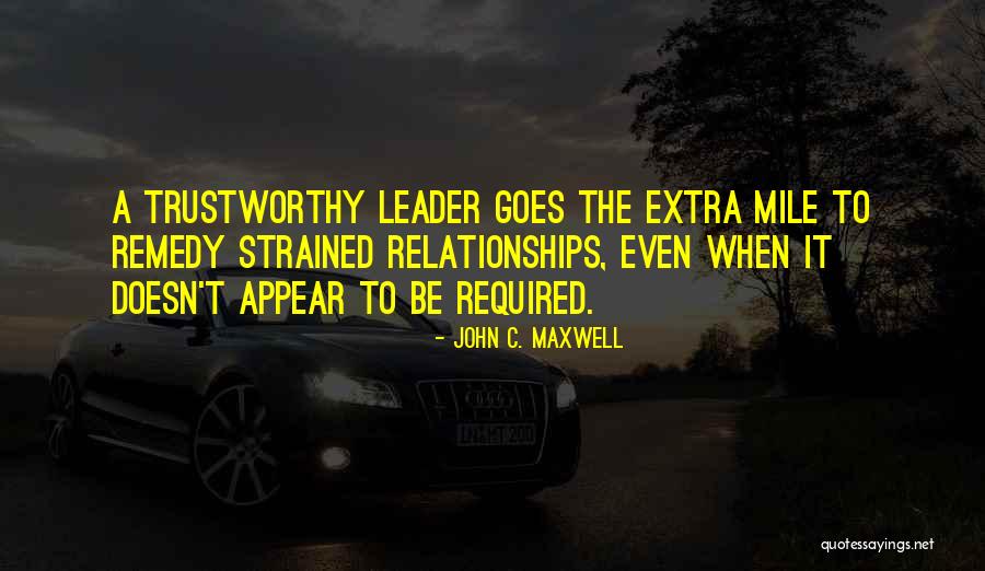 Zorbas Okc Quotes By John C. Maxwell Zorbas Okc Quotes By John C. Maxwell