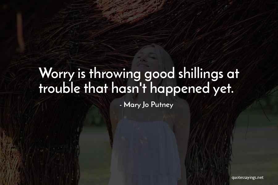 Zorbas Okc Quotes By Mary Jo Putney Zorbas Okc Quotes By Mary Jo Putney