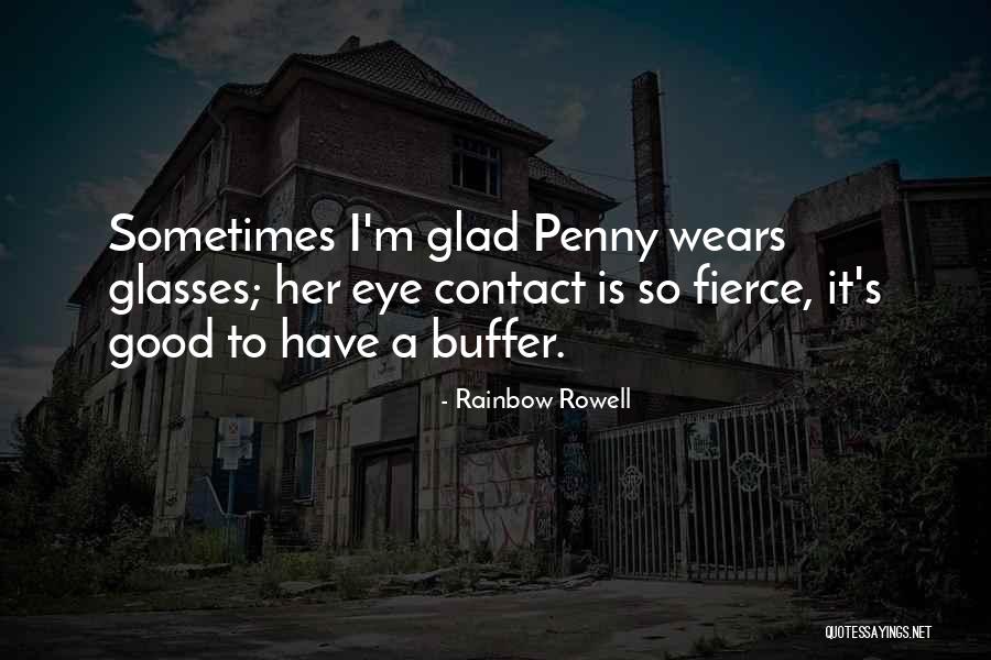 Zorbas Okc Quotes By Rainbow Rowell Zorbas Okc Quotes By Rainbow Rowell
