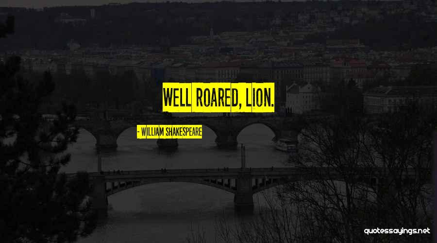 Zorbas Okc Quotes By William Shakespeare Zorbas Okc Quotes By William Shakespeare