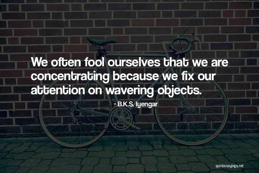 Zorbits Math Quotes By B.K.S. Iyengar Zorbits Math Quotes By B.K.S. Iyengar