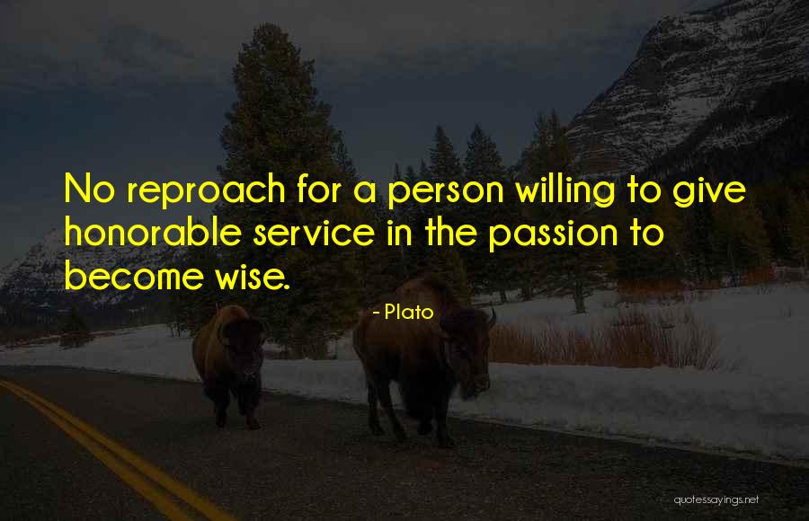 Zorbits Math Quotes By Plato Zorbits Math Quotes By Plato