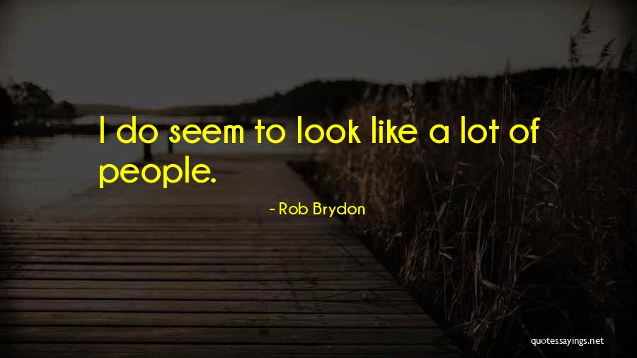 Zorbits Math Quotes By Rob Brydon Zorbits Math Quotes By Rob Brydon