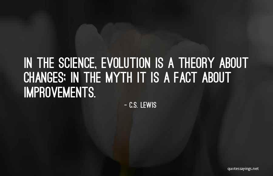 Zordan Herbals Quotes By C.S. Lewis Zordan Herbals Quotes By C.S. Lewis