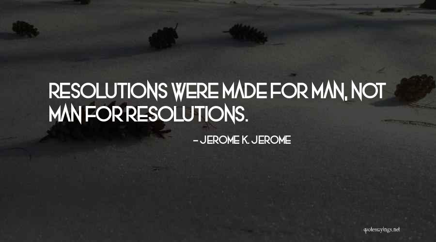 Zordan Herbals Quotes By Jerome K. Jerome Zordan Herbals Quotes By Jerome K. Jerome