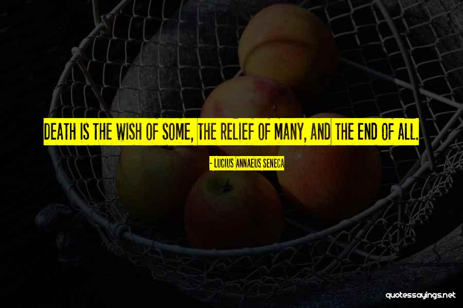 Zorensky Collection Quotes By Lucius Annaeus Seneca Zorensky Collection Quotes By Lucius Annaeus Seneca