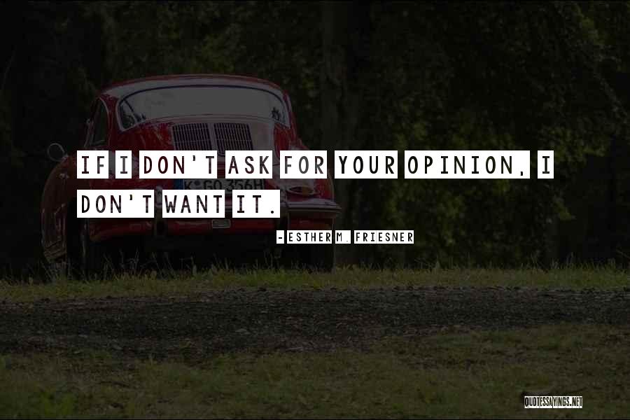 Zorensky Park Quotes By Esther M. Friesner Zorensky Park Quotes By Esther M. Friesner
