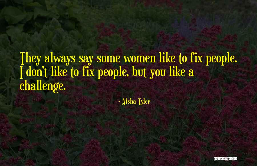 Zorganics Quotes By Aisha Tyler Zorganics Quotes By Aisha Tyler