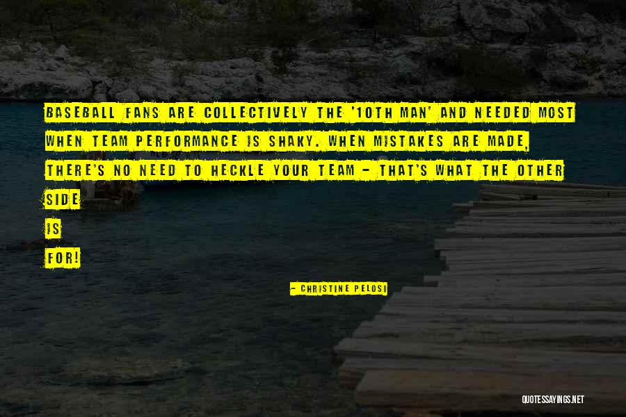 Zorgtechnologie Quotes By Christine Pelosi Zorgtechnologie Quotes By Christine Pelosi