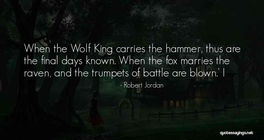 Zorgtechnologie Quotes By Robert Jordan Zorgtechnologie Quotes By Robert Jordan