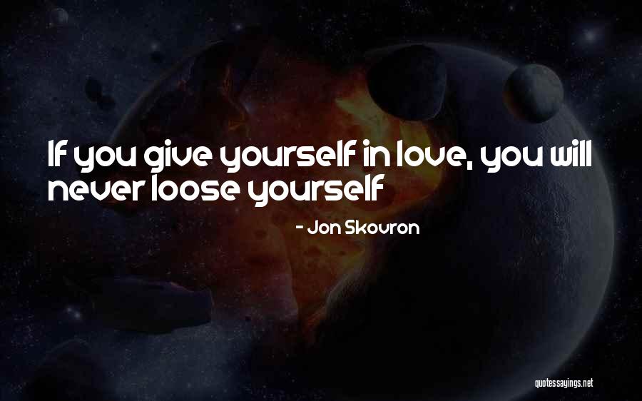 Zorgvuldig Leiderdorp Quotes By Jon Skovron Zorgvuldig Leiderdorp Quotes By Jon Skovron