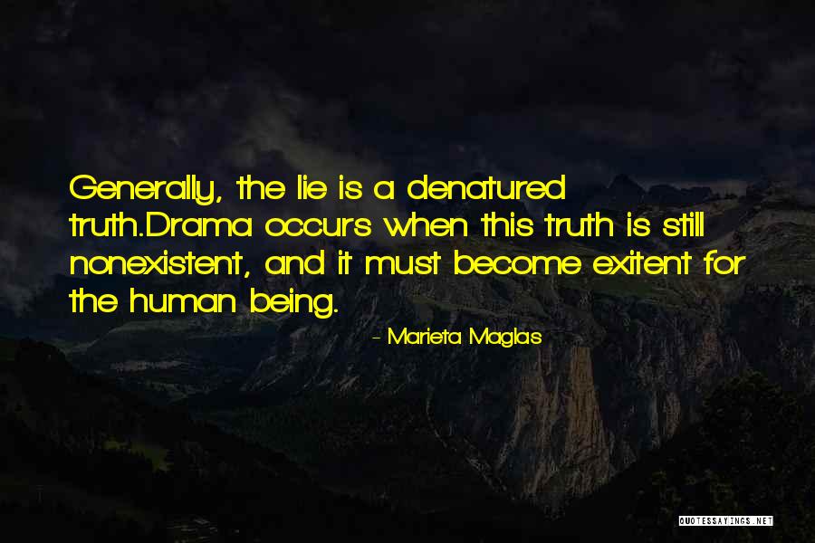 Zorgvuldigheidseisen Quotes By Marieta Maglas Zorgvuldigheidseisen Quotes By Marieta Maglas