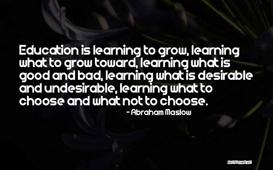 Zorica Mercadante Quotes By Abraham Maslow Zorica Mercadante Quotes By Abraham Maslow
