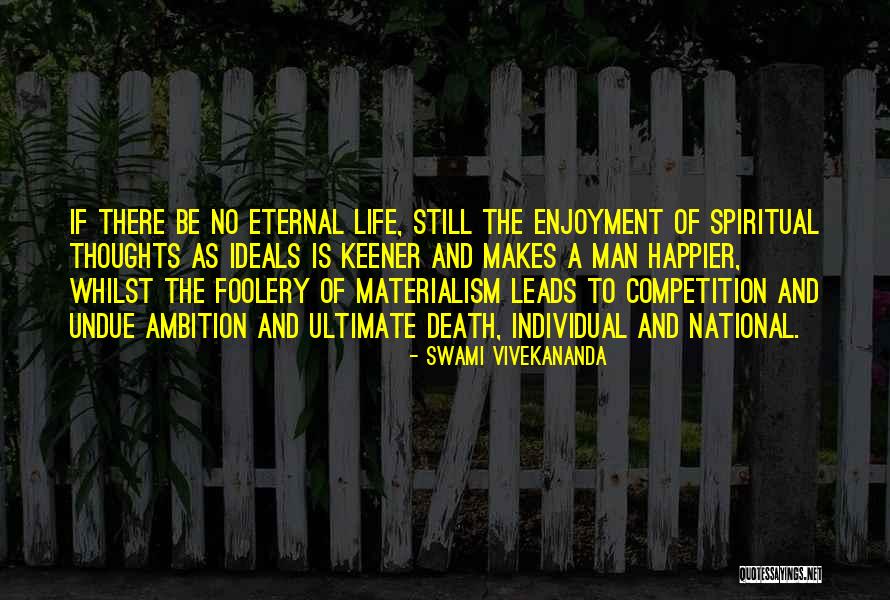 Zorica Stanimirovic Quotes By Swami Vivekananda Zorica Stanimirovic Quotes By Swami Vivekananda
