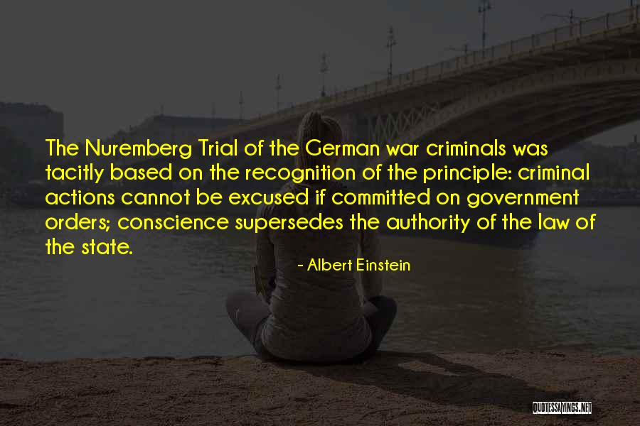 Zorich Obituary Quotes By Albert Einstein Zorich Obituary Quotes By Albert Einstein