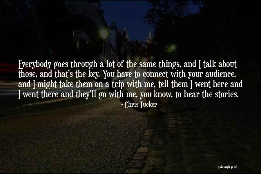 Zorich Obituary Quotes By Chris Tucker Zorich Obituary Quotes By Chris Tucker