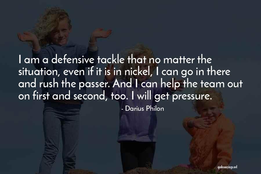 Zorich Obituary Quotes By Darius Philon Zorich Obituary Quotes By Darius Philon