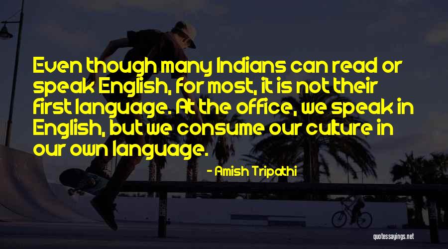 Zorientovat Quotes By Amish Tripathi