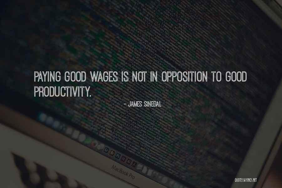 Zorientovat Quotes By James Sinegal Zorientovat Quotes By James Sinegal