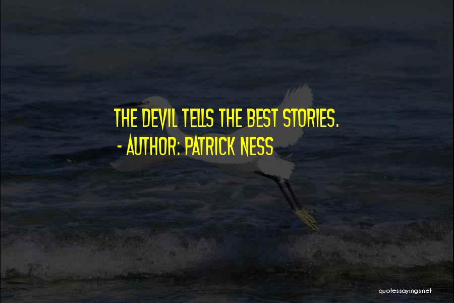 Zorientovat Quotes By Patrick Ness