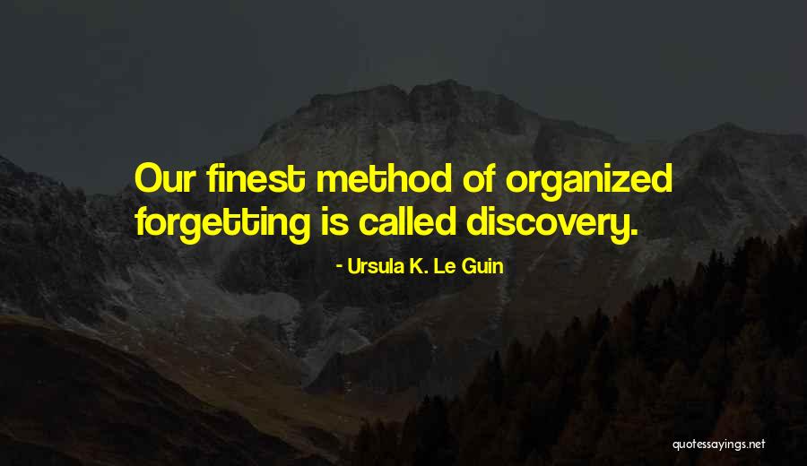 Zorigs Quotes By Ursula K. Le Guin Zorigs Quotes By Ursula K. Le Guin