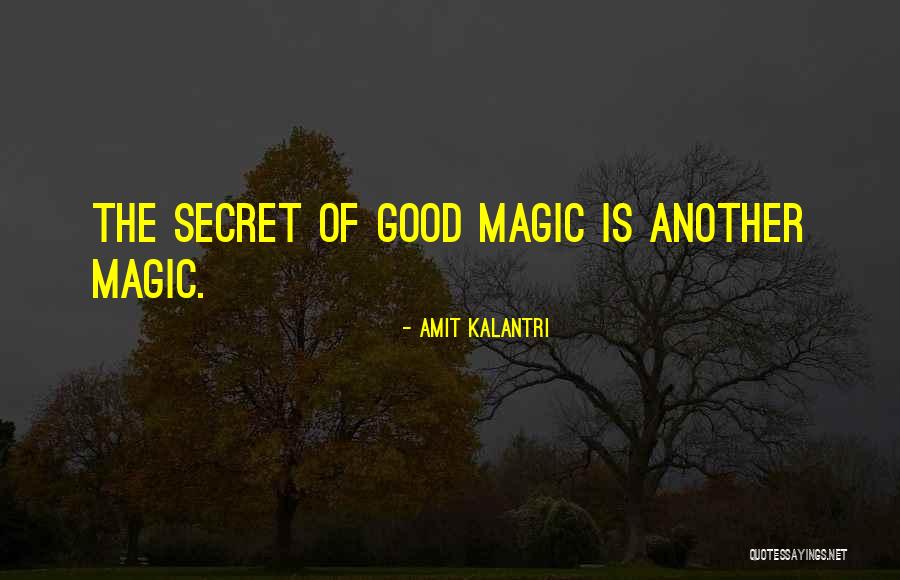 Zorikh Lequidre Quotes By Amit Kalantri Zorikh Lequidre Quotes By Amit Kalantri