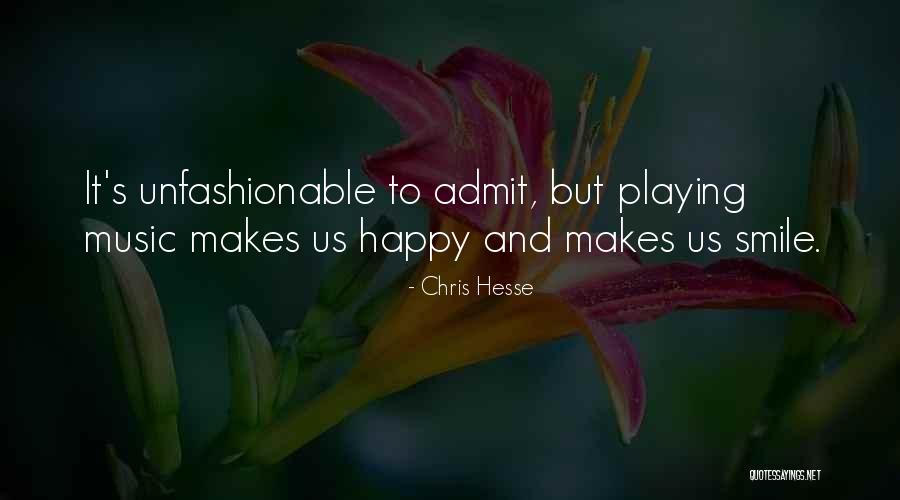 Zorikh Lequidre Quotes By Chris Hesse Zorikh Lequidre Quotes By Chris Hesse