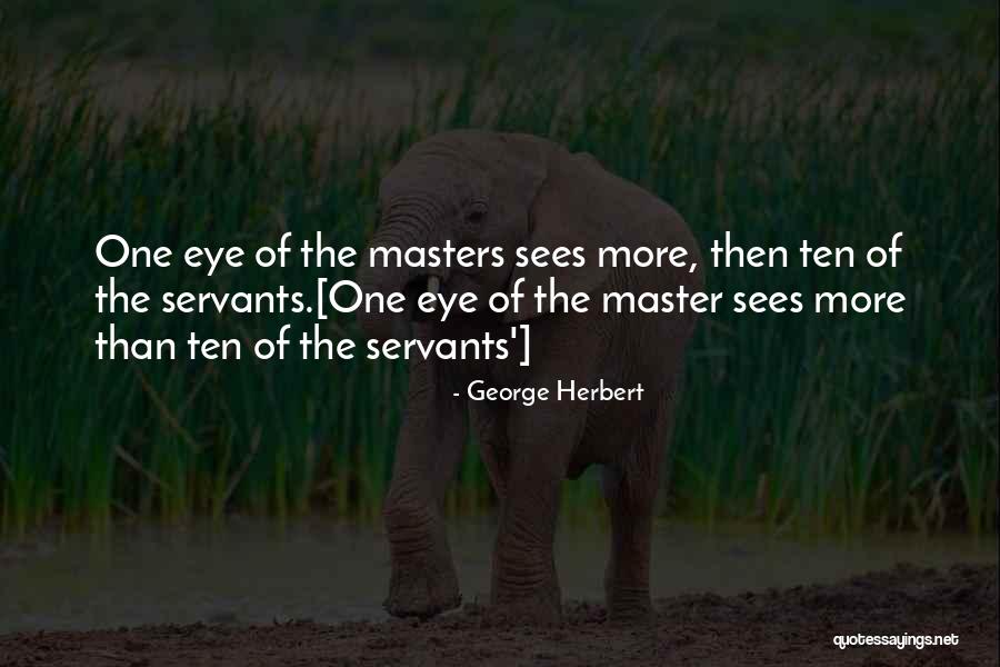 Zorikh Lequidres Height Quotes By George Herbert Zorikh Lequidres Height Quotes By George Herbert