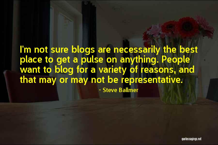 Zorikh Lequidres Height Quotes By Steve Ballmer Zorikh Lequidres Height Quotes By Steve Ballmer