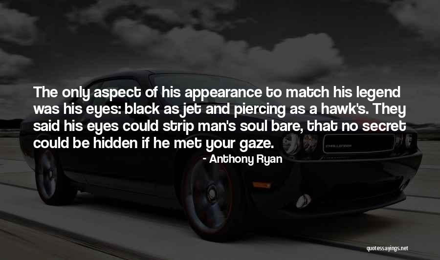 Zorikh Lequidres Quotes By Anthony Ryan Zorikh Lequidres Quotes By Anthony Ryan