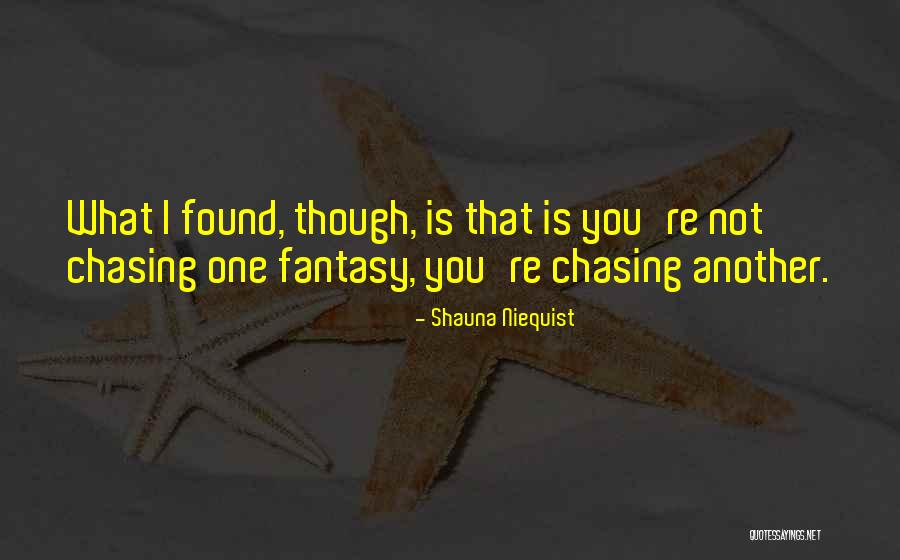 Zorile Bucovinei Quotes By Shauna Niequist Zorile Bucovinei Quotes By Shauna Niequist