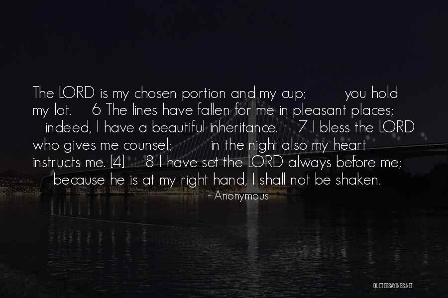 Zorile Magazin Quotes By Anonymous Zorile Magazin Quotes By Anonymous