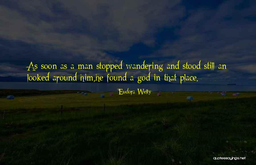 Zorilla Research Quotes By Eudora Welty Zorilla Research Quotes By Eudora Welty