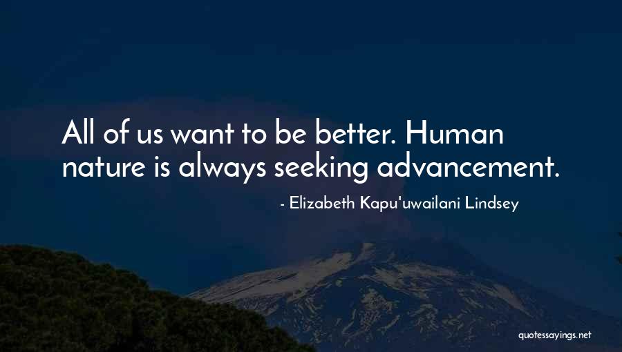 Zorina Costello Quotes By Elizabeth Kapu'uwailani Lindsey Zorina Costello Quotes By Elizabeth Kapu'uwailani Lindsey