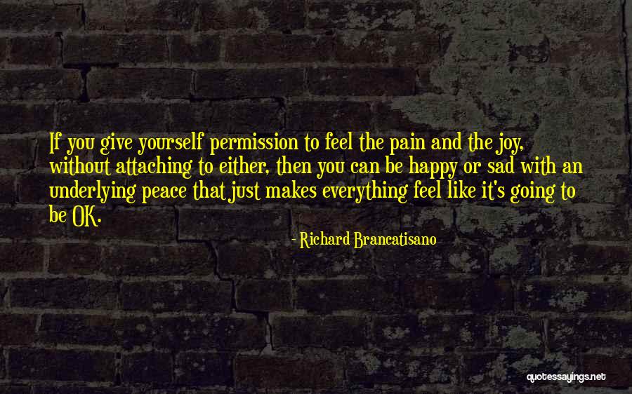 Zorina Costello Quotes By Richard Brancatisano Zorina Costello Quotes By Richard Brancatisano