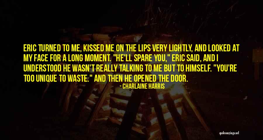 Zorina Heming Quotes By Charlaine Harris Zorina Heming Quotes By Charlaine Harris