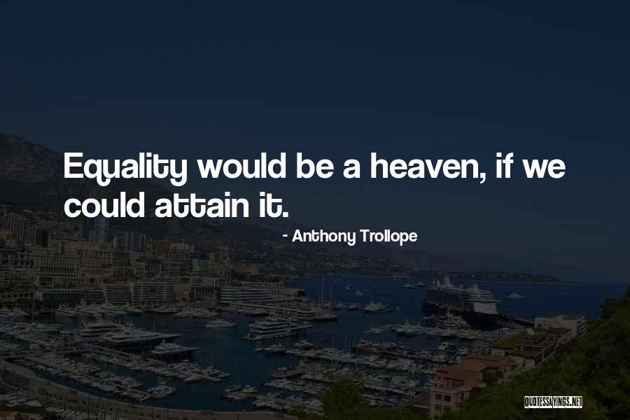 Zorini Recepti Quotes By Anthony Trollope Zorini Recepti Quotes By Anthony Trollope