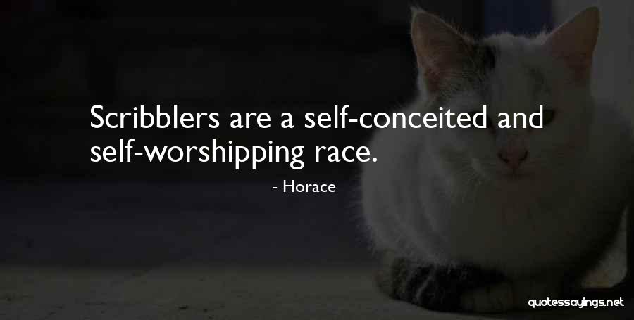 Zorinsky Lake Quotes By Horace Zorinsky Lake Quotes By Horace