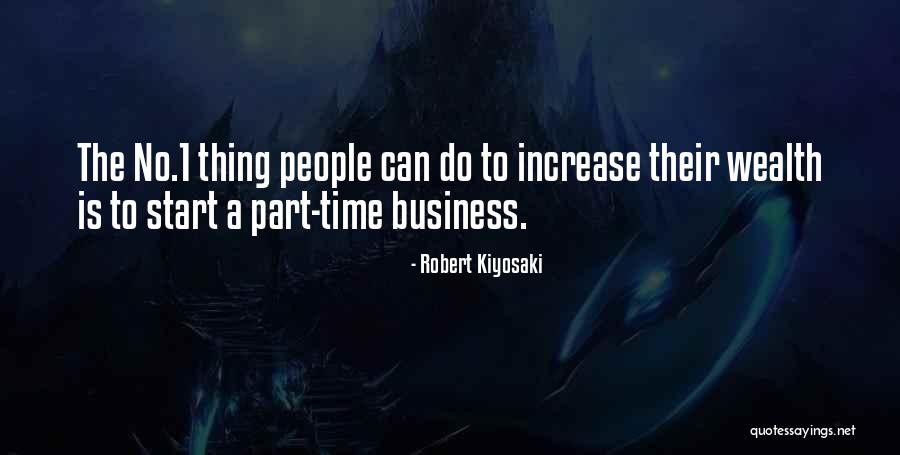 Zorinsky Lake Quotes By Robert Kiyosaki Zorinsky Lake Quotes By Robert Kiyosaki
