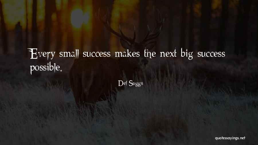Zorion Infotech Quotes By Del Suggs Zorion Infotech Quotes By Del Suggs