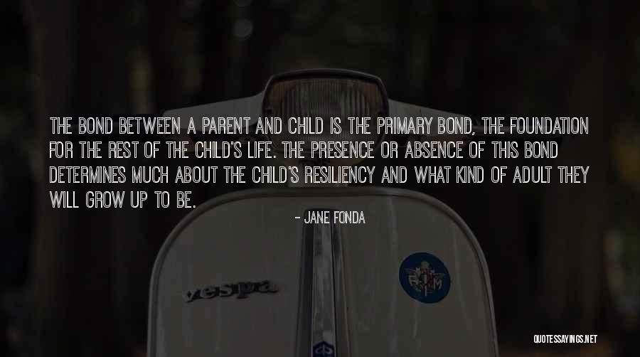 Zorion Property Quotes By Jane Fonda Zorion Property Quotes By Jane Fonda