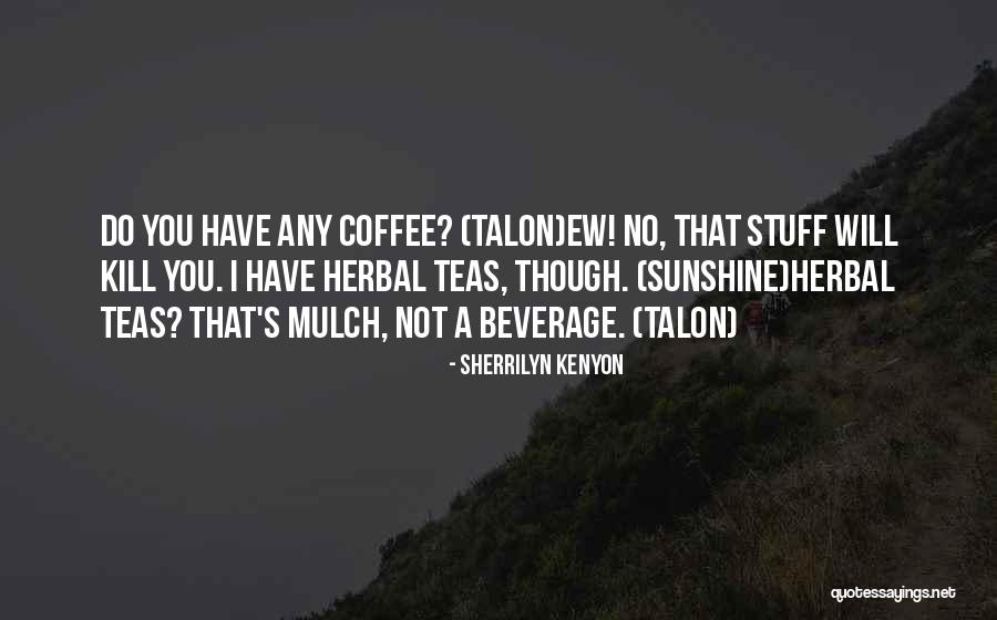 Zorion Property Quotes By Sherrilyn Kenyon Zorion Property Quotes By Sherrilyn Kenyon