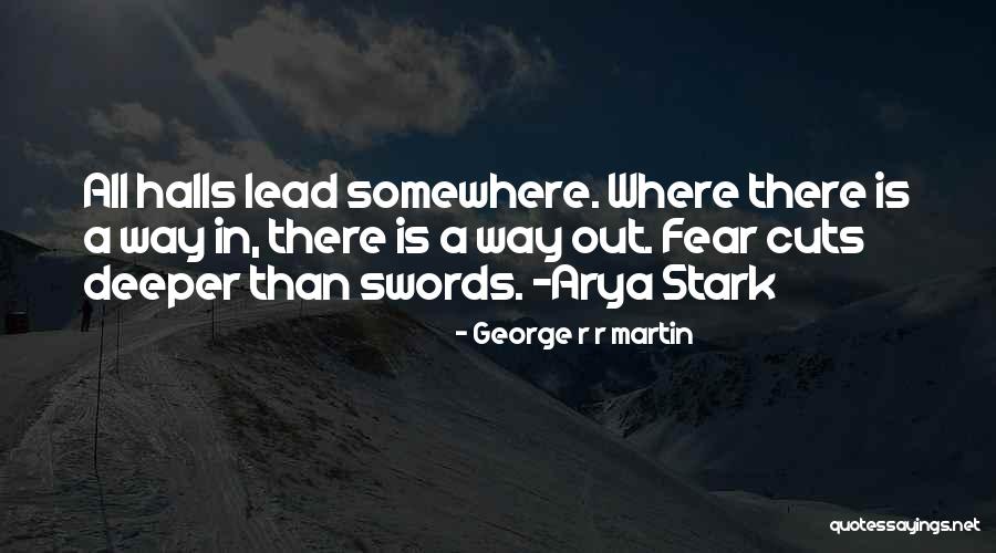Zorion Trading Quotes By George R R Martin Zorion Trading Quotes By George R R Martin